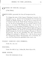 17544_OBJ-Thumbnail Image.jpg