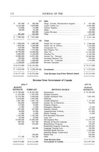 17546_OBJ-Thumbnail Image.jpg