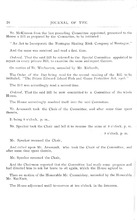 17547_OBJ-Thumbnail Image.jpg