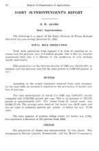 17548_OBJ-Thumbnail Image.jpg
