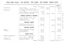 17549_OBJ-Thumbnail Image.jpg
