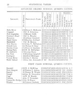 1754_OBJ-Thumbnail Image.jpg