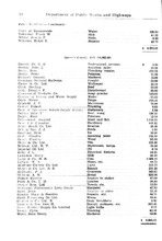 17550_OBJ-Thumbnail Image.jpg