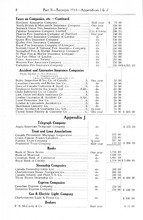 17551_OBJ-Thumbnail Image.jpg