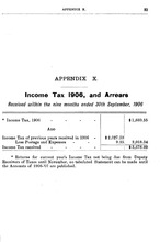 17554_OBJ-Thumbnail Image.jpg