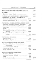 17558_OBJ-Thumbnail Image.jpg