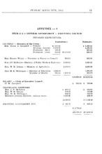 17559_OBJ-Thumbnail Image.jpg