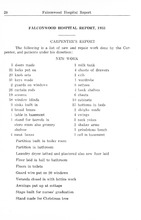 1755_OBJ-Thumbnail Image.jpg