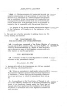 17560_OBJ-Thumbnail Image.jpg