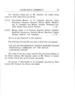 17561_OBJ-Thumbnail Image.jpg