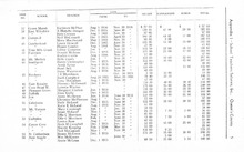 17562_OBJ-Thumbnail Image.jpg