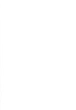 17563_OBJ-Thumbnail Image.jpg
