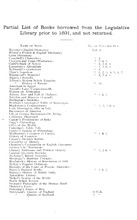 17564_OBJ-Thumbnail Image.jpg
