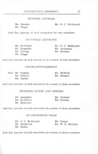 17566_OBJ-Thumbnail Image.jpg