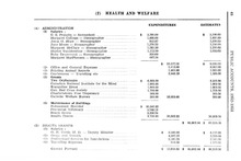 17567_OBJ-Thumbnail Image.jpg