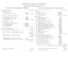 17568_OBJ-Thumbnail Image.jpg