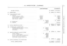 17571_OBJ-Thumbnail Image.jpg