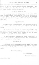 17572_OBJ-Thumbnail Image.jpg