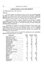 17573_OBJ-Thumbnail Image.jpg