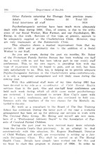 17574_OBJ-Thumbnail Image.jpg