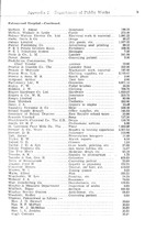 17575_OBJ-Thumbnail Image.jpg