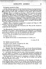 17578_OBJ-Thumbnail Image.jpg