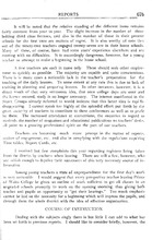17579_OBJ-Thumbnail Image.jpg