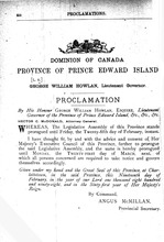 1757_OBJ-Thumbnail Image.jpg