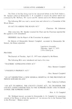 17581_OBJ-Thumbnail Image.jpg