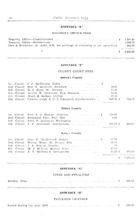 17582_OBJ-Thumbnail Image.jpg