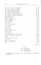 17584_OBJ-Thumbnail Image.jpg