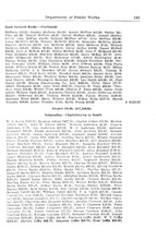 17585_OBJ-Thumbnail Image.jpg