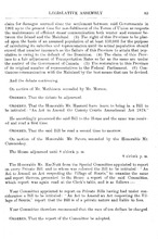 17586_OBJ-Thumbnail Image.jpg