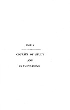 17588_OBJ-Thumbnail Image.jpg