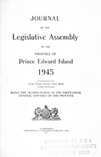 17590_OBJ-Thumbnail Image.jpg
