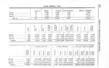 17591_OBJ-Thumbnail Image.jpg