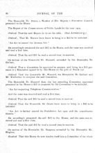 17592_OBJ-Thumbnail Image.jpg