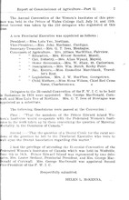 17593_OBJ-Thumbnail Image.jpg