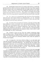 17594_OBJ-Thumbnail Image.jpg