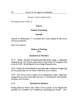 17596_OBJ-Thumbnail Image.jpg