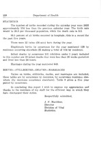 17597_OBJ-Thumbnail Image.jpg