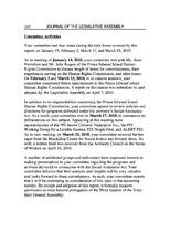 17598_OBJ-Thumbnail Image.jpg
