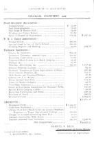 175_OBJ-Thumbnail Image.jpg