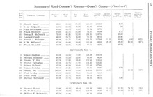 17600_OBJ-Thumbnail Image.jpg