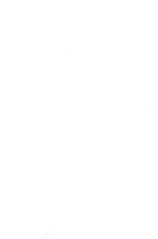 17601_OBJ-Thumbnail Image.jpg