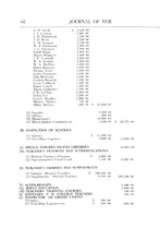 17602_OBJ-Thumbnail Image.jpg