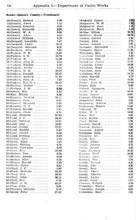 17605_OBJ-Thumbnail Image.jpg
