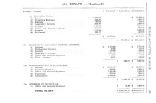 17606_OBJ-Thumbnail Image.jpg
