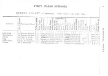 17607_OBJ-Thumbnail Image.jpg