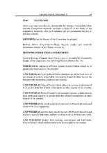 17610_OBJ-Thumbnail Image.jpg